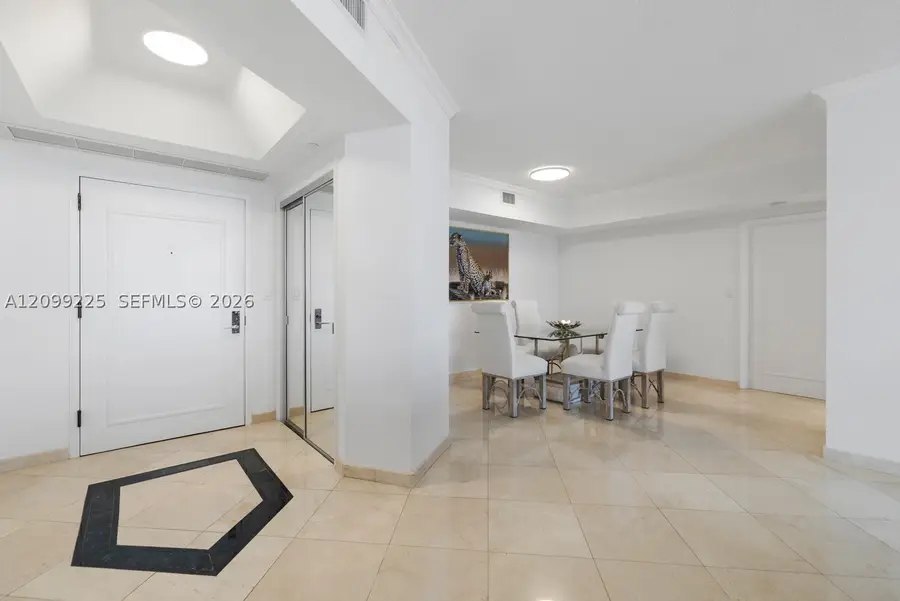 2000 Island Blvd #1710, Aventura, FL 33160 - #3