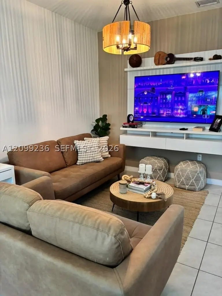 20816 NW 13th Ct, Miami Gardens, FL 33169 - #3