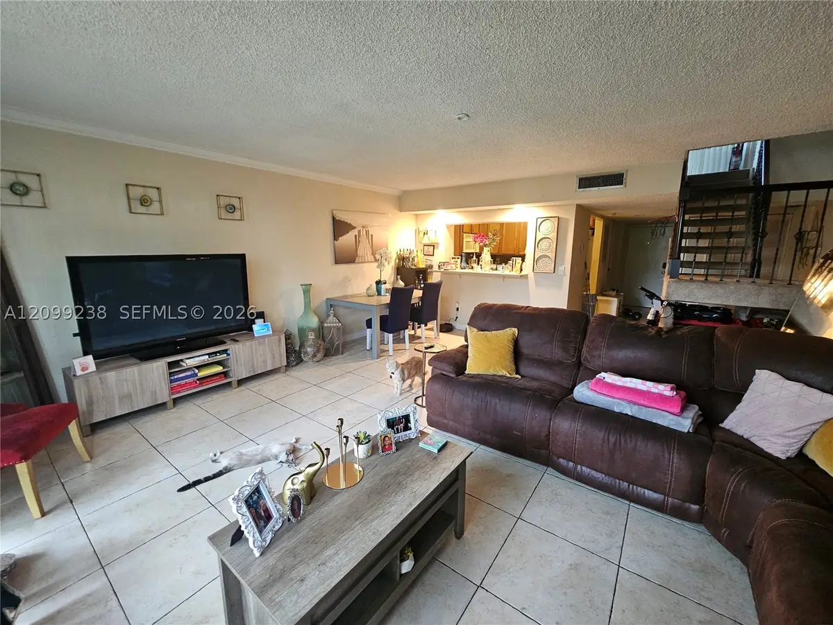 8401 W Sample Rd #10, Coral Springs, FL 33065 - #1