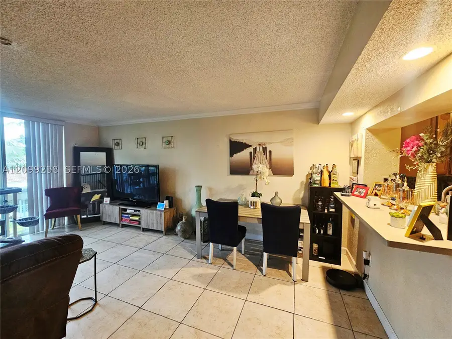 8401 W Sample Rd #10, Coral Springs, FL 33065 - #3