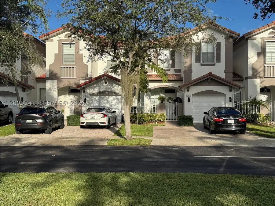 6243 SW 165th Ave, Miami, FL 33193 - #3