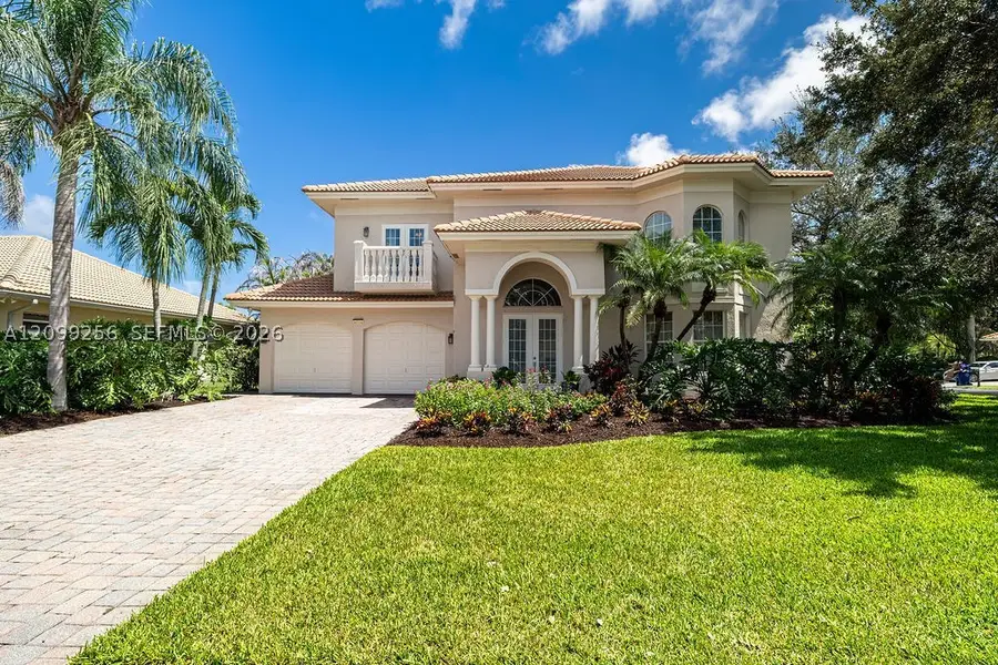 6116 57th Ct, Vero Beach, FL 32967 - #3