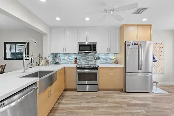 3329 Deer Creek Lake Shore Dr, Deerfield Beach, FL 33442