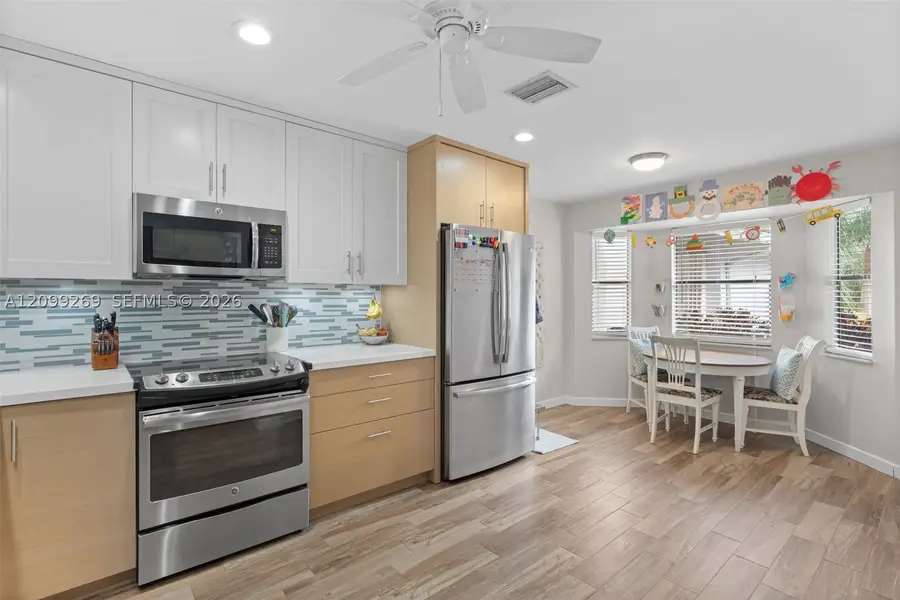 3329 Deer Creek Lake Shore Dr, Deerfield Beach, FL 33442 - #2