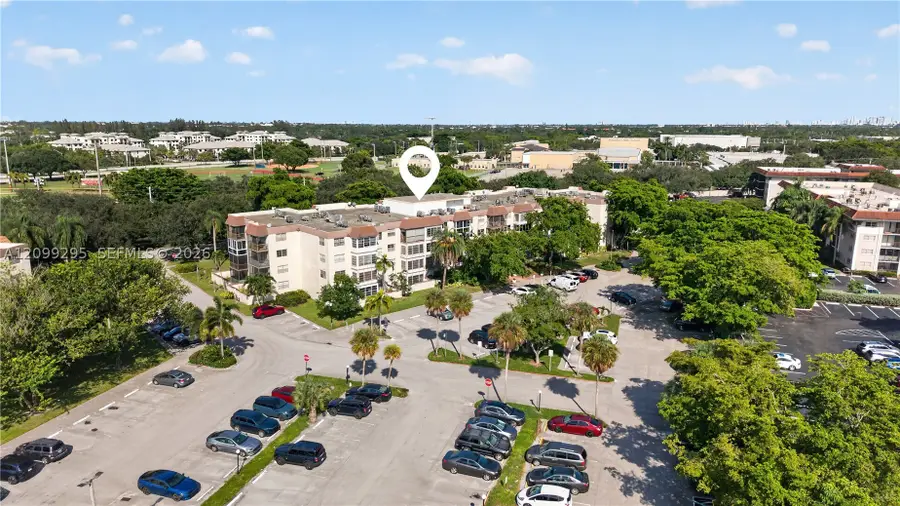 1681 NW 70th Ave #309, Plantation, FL 33313 - #2
