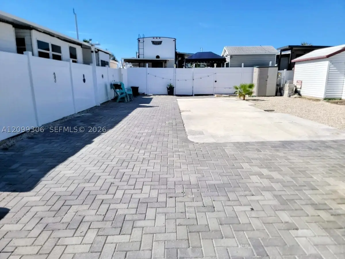 325 Calusa St Lot 376, Key Largo, FL 33037 - #1