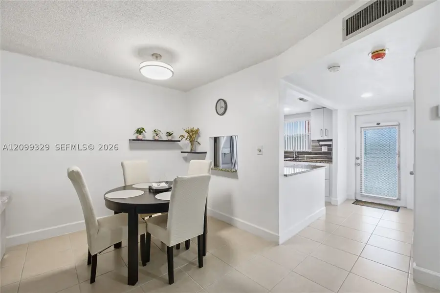 2900 N Pine Island Rd #209, Sunrise, FL 33322 - #3