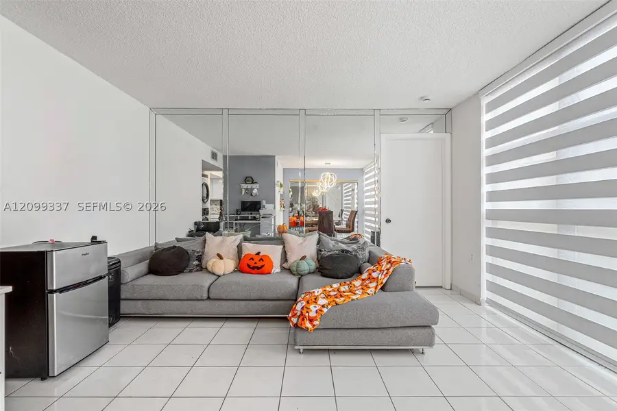 11800 SW 18th St #201-4, Miami, FL 33175 - #2