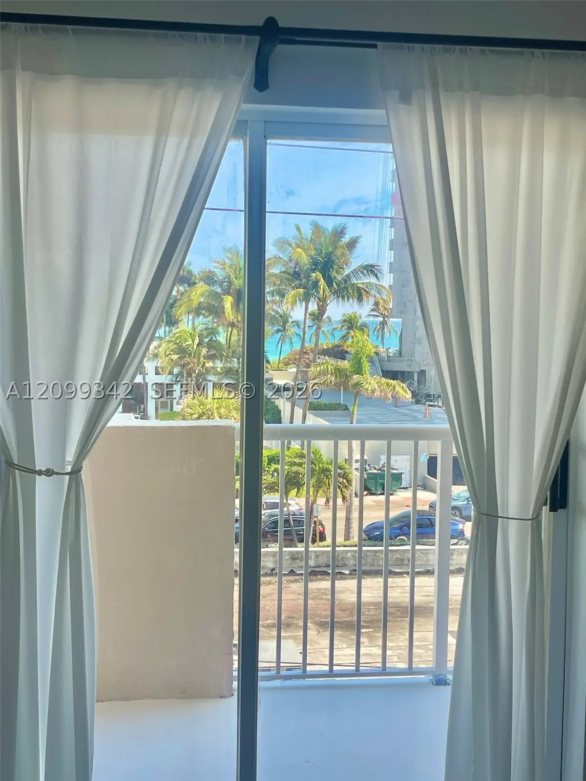 6801 Harding Ave #412, Miami Beach, FL 33141 - #1