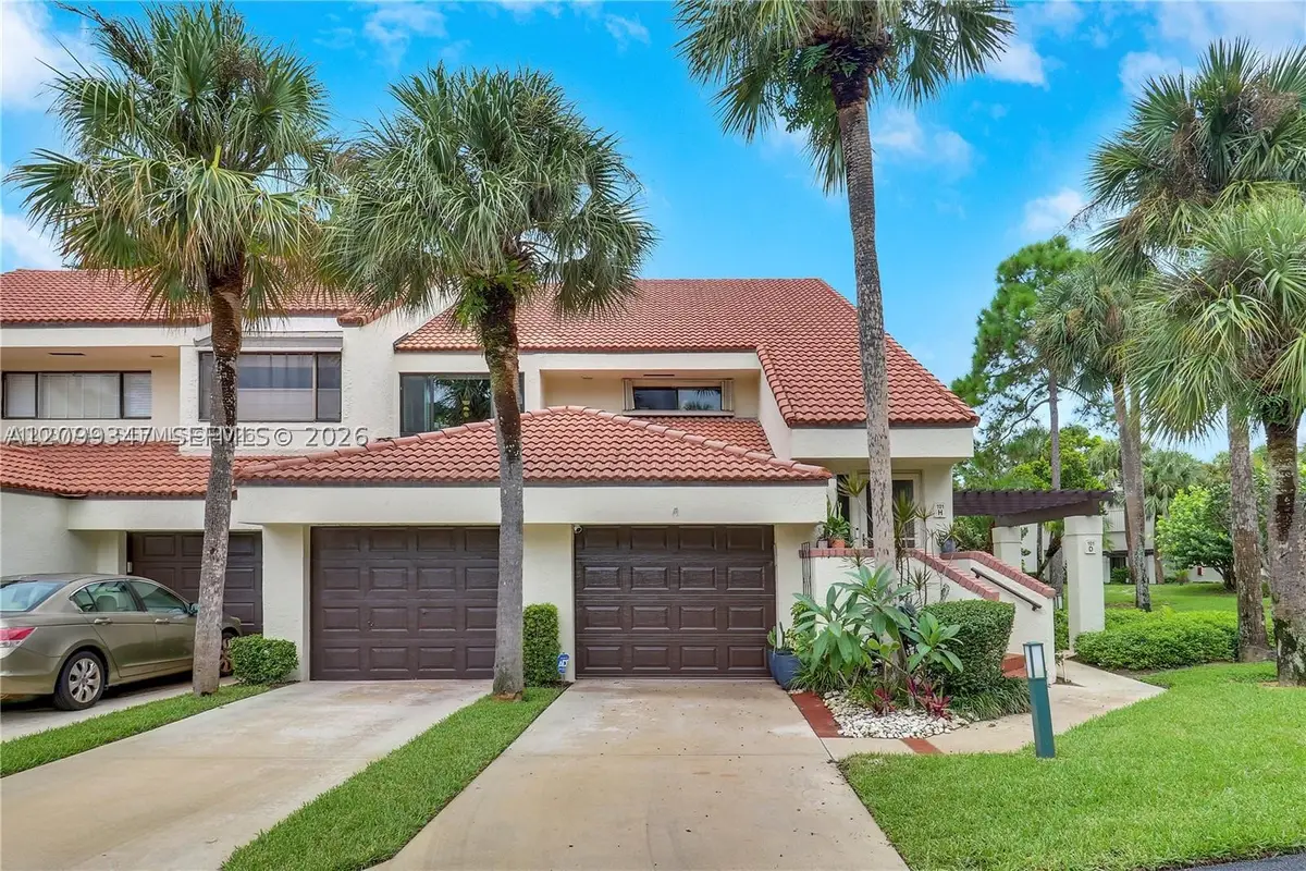 101 Sea Oats Dr #H, Juno Beach, FL 33408 - #1