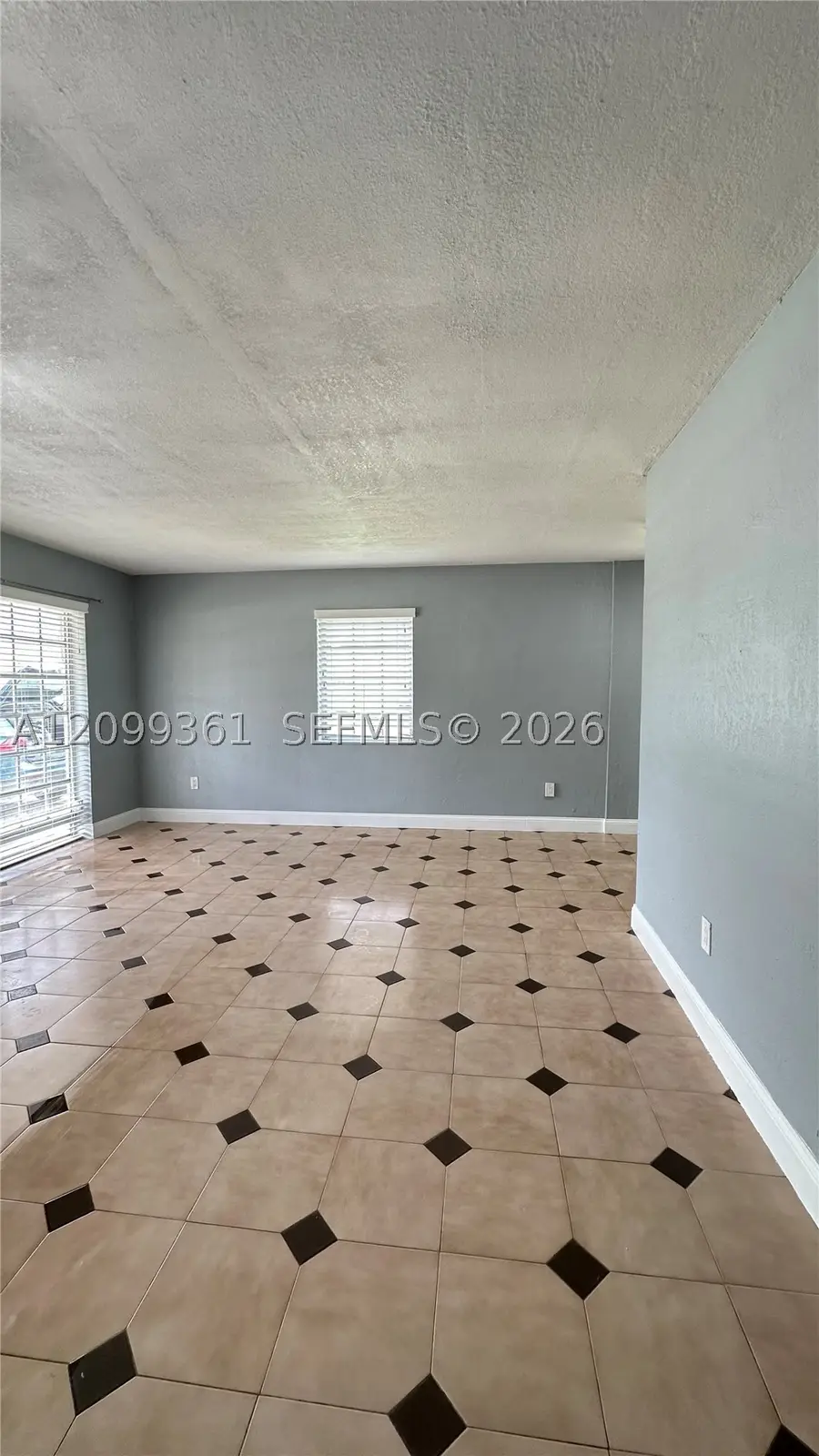 10771 SW 51st Dr, Miami, FL 33165 - #3