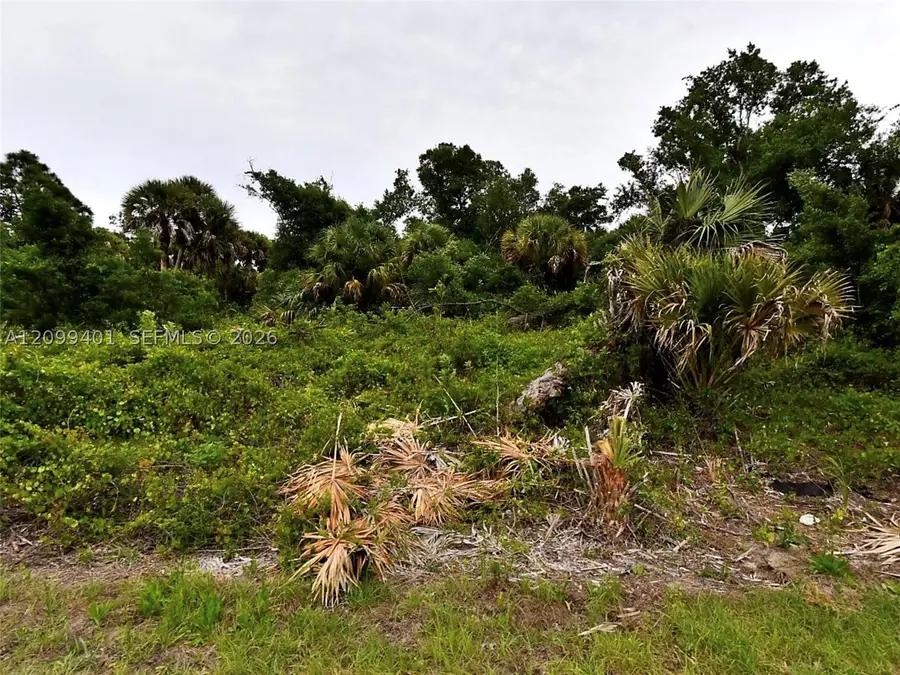 0000 Kerman Street, North Port, FL 34288 - #2