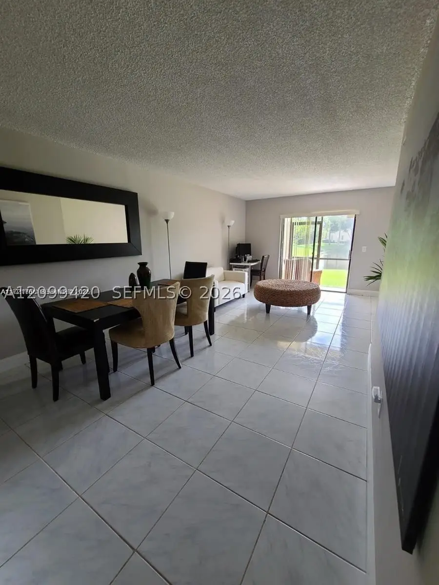 165 NW 93rd Ave #102, Pembroke Pines, FL 33024 - #2