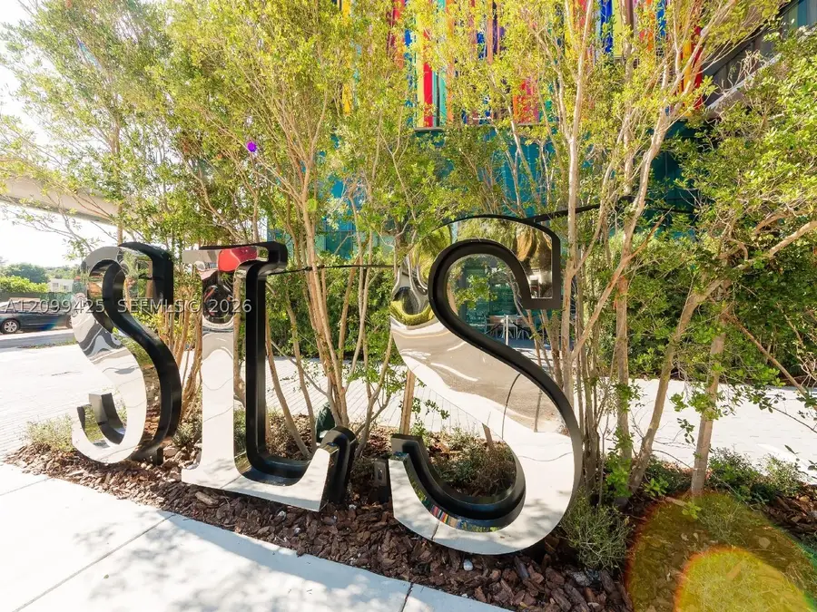 1300 S Miami Ave #1209, Miami, FL 33130 - #2