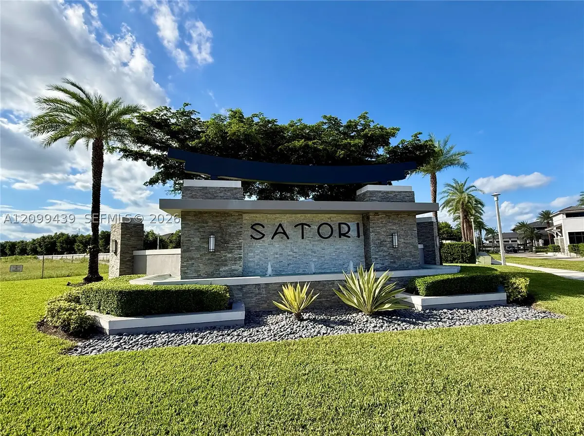 16001 NW 87th Ct, Miami Lakes, FL 33018 - #1