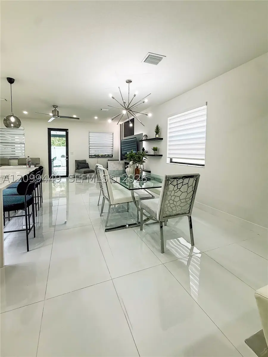 3418 W 108th St, Hialeah, FL 33018 - #3