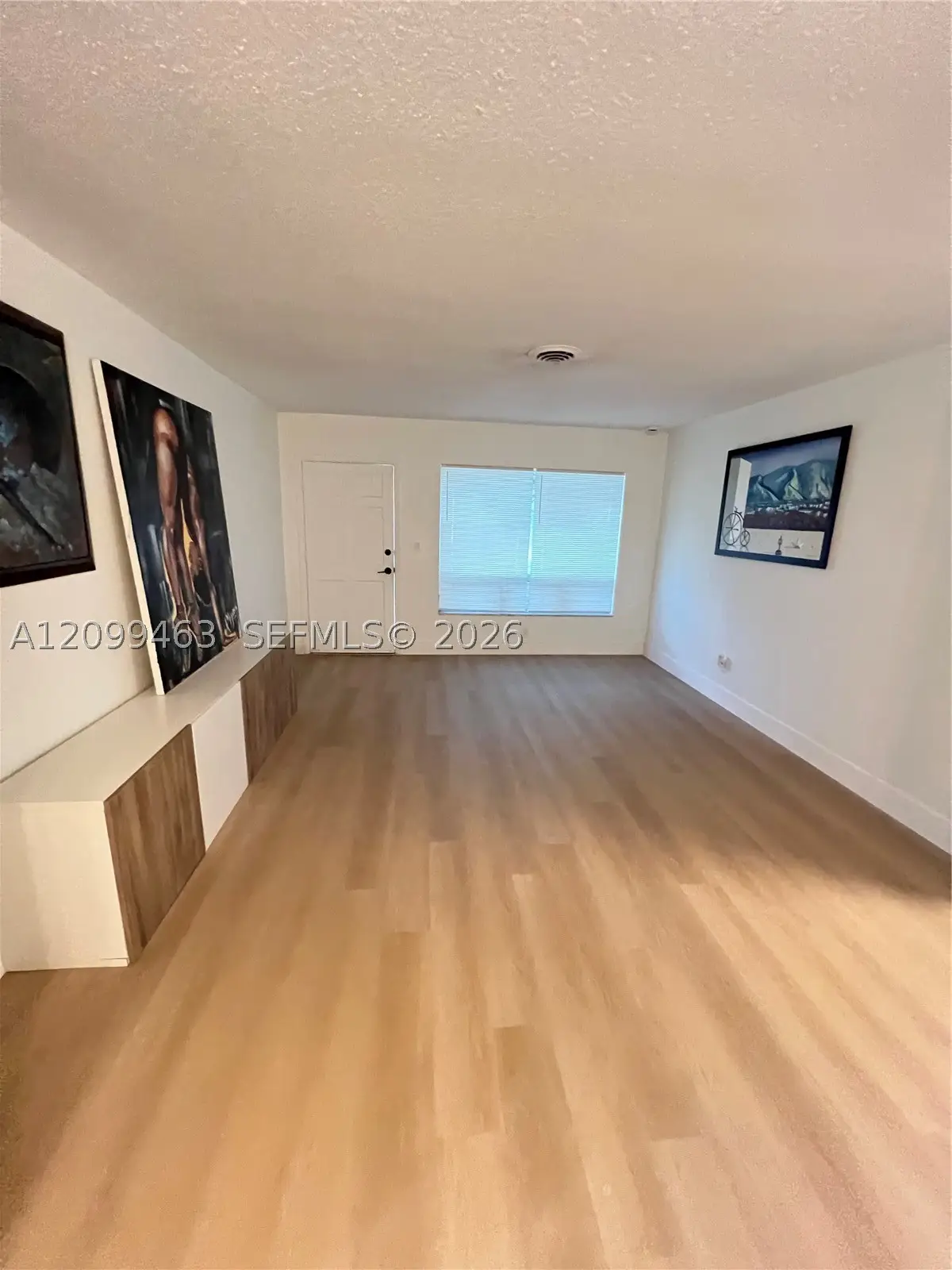 4177 NW 52nd Ave, Lauderdale Lakes, FL 33319 - #1