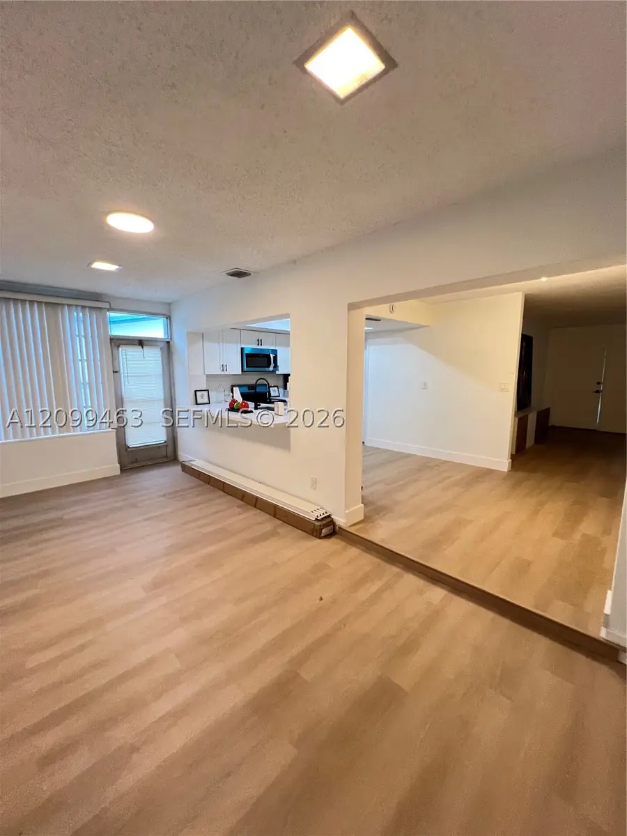 4177 NW 52nd Ave, Lauderdale Lakes, FL 33319 - #3