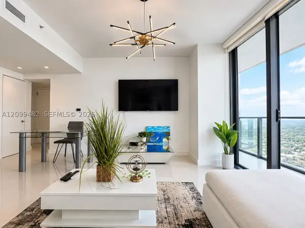 1300 S Miami Ave #3107, Miami, FL 33130