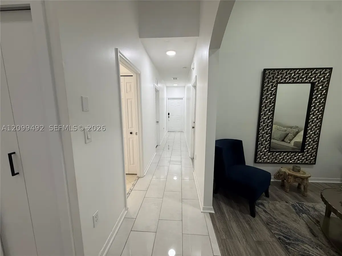 1238 NE 32nd Ter, Homestead, FL 33033 - #1