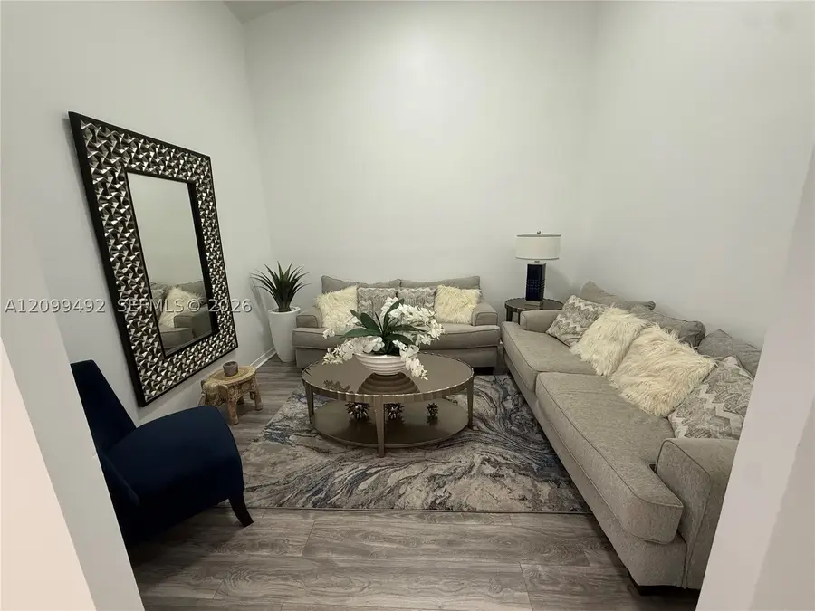 1238 NE 32nd Ter, Homestead, FL 33033 - #2