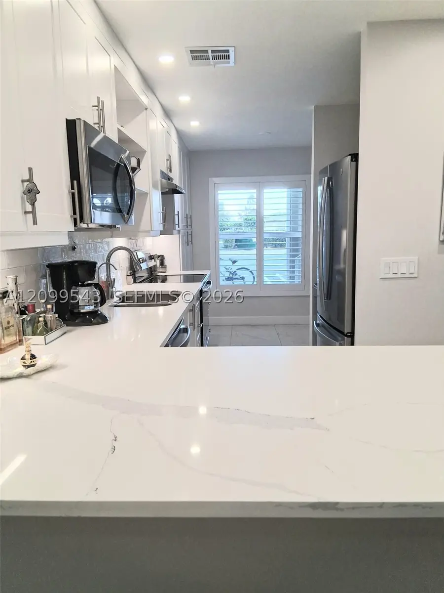 1150 Boxwood Dr #101, Delray Beach, FL 33445 - #3