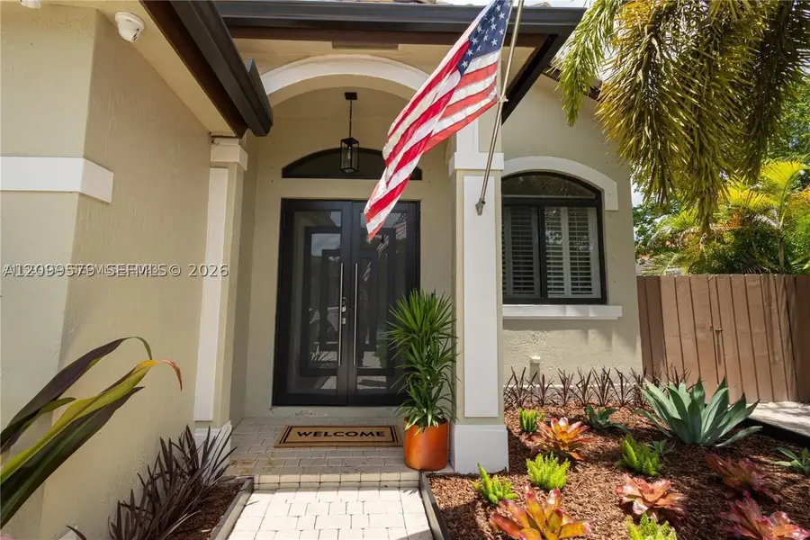 1873 SE 20th Ter, Homestead, FL 33035 - #3