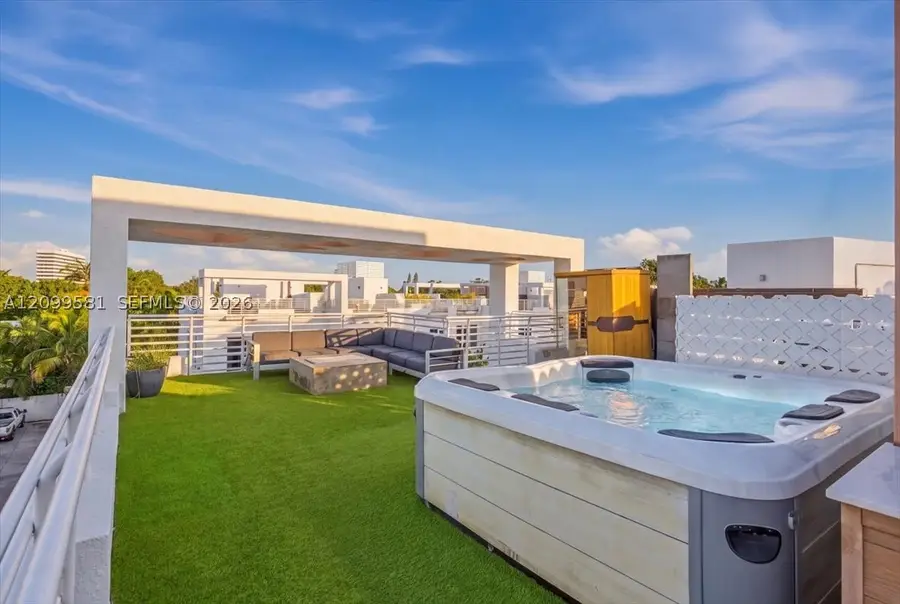 455 NE 39th St #202, Miami, FL 33137 - #2