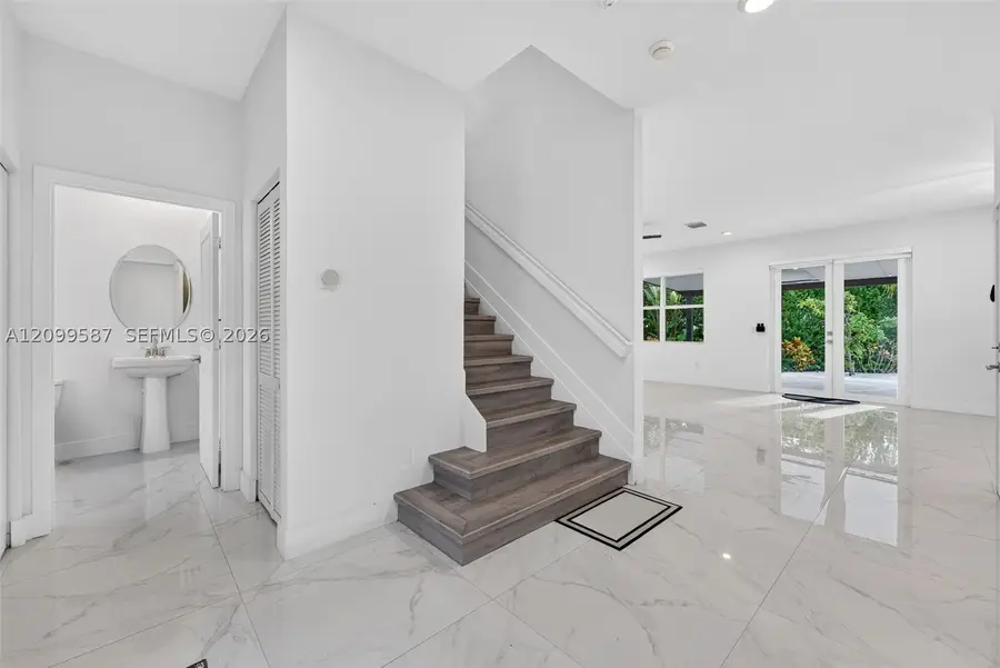 19815 SW 132nd Ct, Miami, FL 33177 - #3