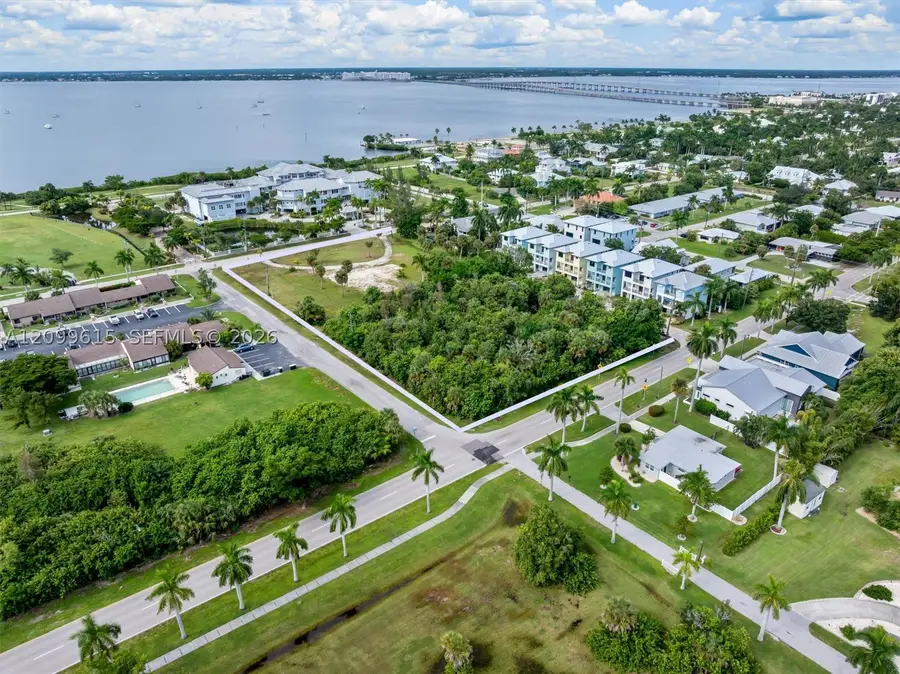 925 W Marion, Punta Gorda, FL 33950 - #3