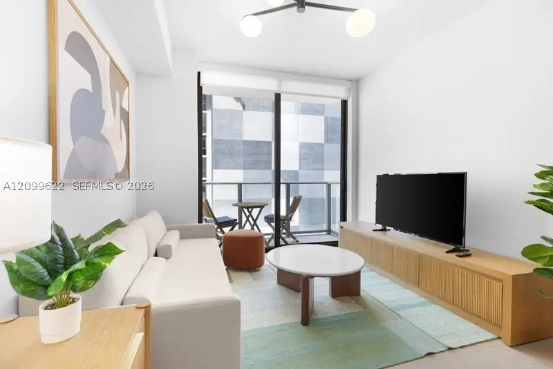 11 NE 6th St #510, Miami, FL 33132 - #1