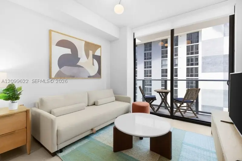 11 NE 6th St #510, Miami, FL 33132 - #2