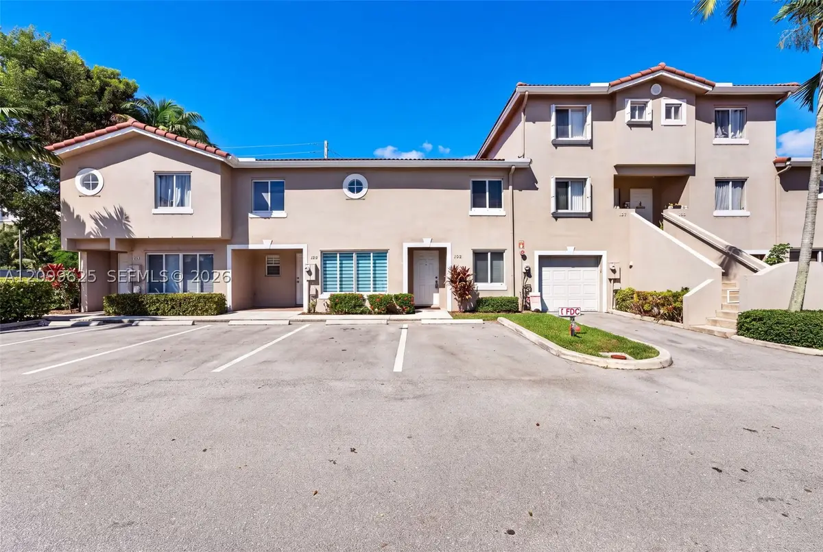 105 Riviera Cir, Weston, FL 33326 - #1