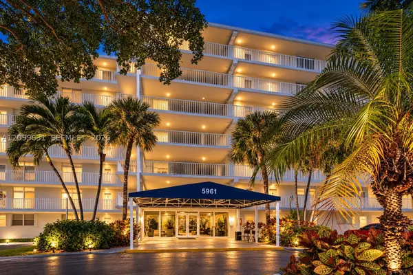 5961 NW 2nd Ave #612, Boca Raton, FL 33487