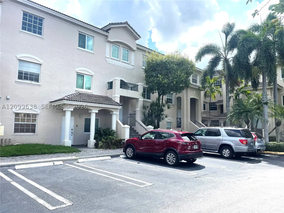 5640 NW 115th Ct #208, Doral, FL 33178 - #1