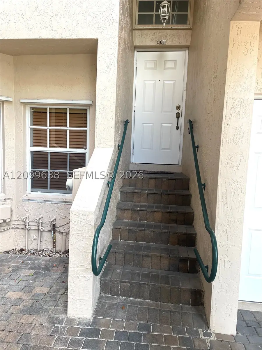 5640 NW 115th Ct #208, Doral, FL 33178 - #2