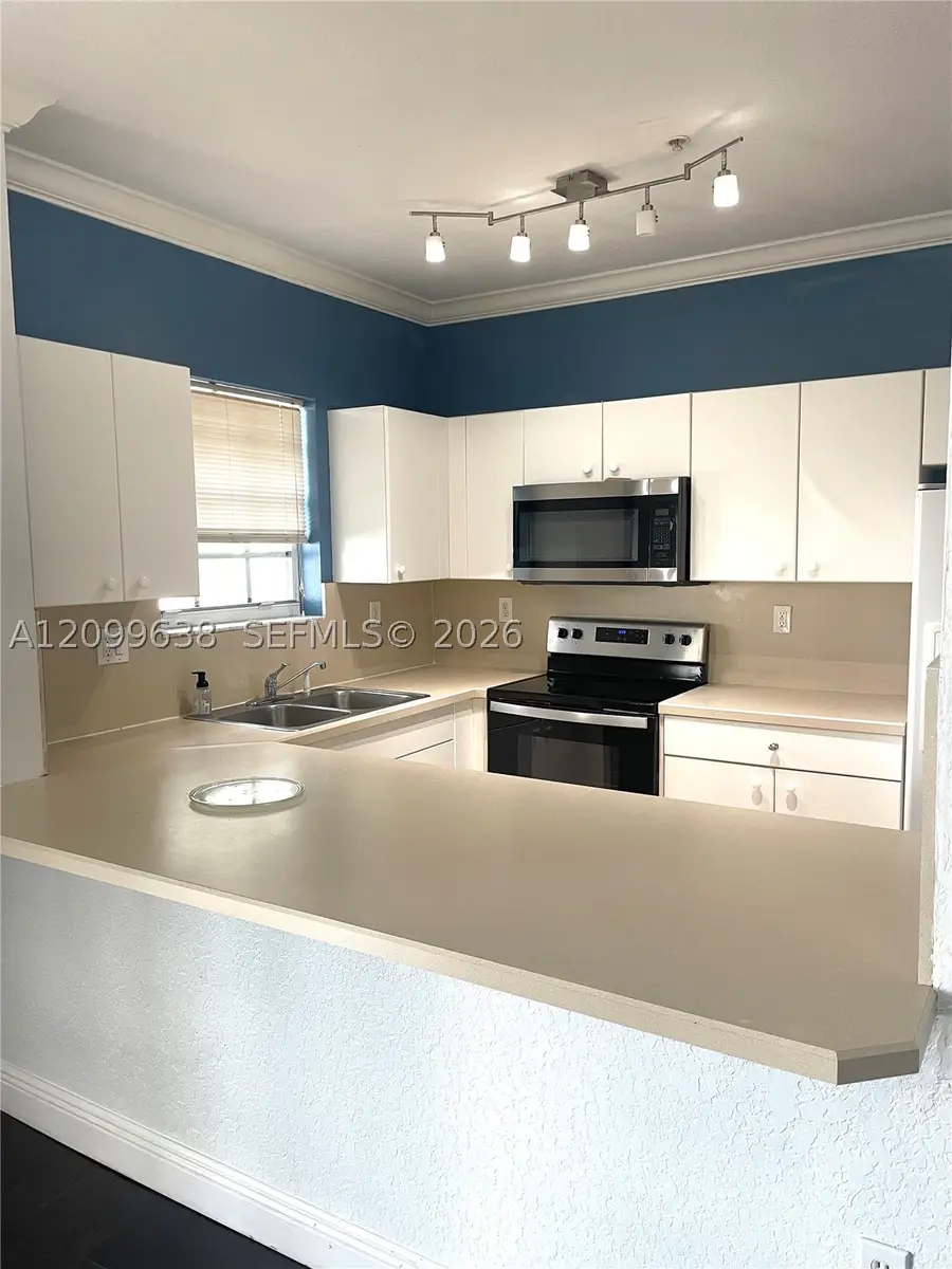5640 NW 115th Ct #208, Doral, FL 33178 - #3