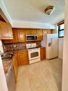 112 Lake Emerald Dr #109, Oakland Park, FL 33309 - #3