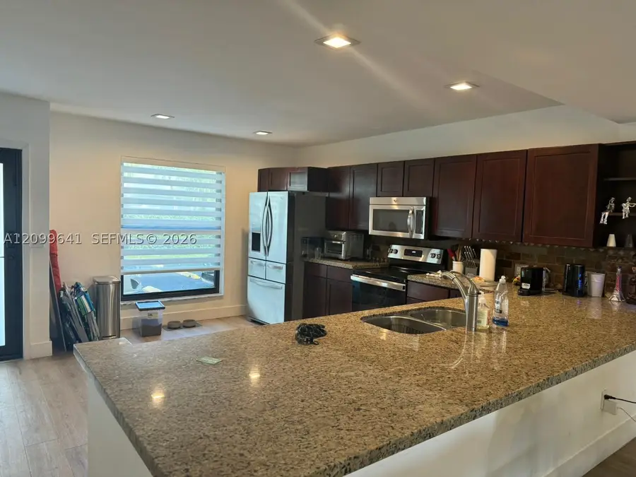 3720 NE 167th St #39, North Miami Beach, FL 33160 - #3
