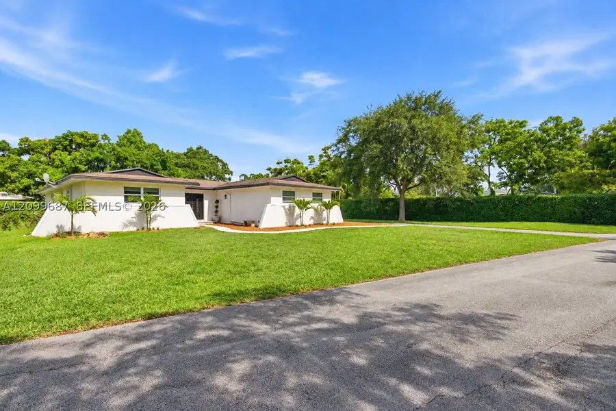 10830 SW 79th Ave, Miami, FL 33156 - #2