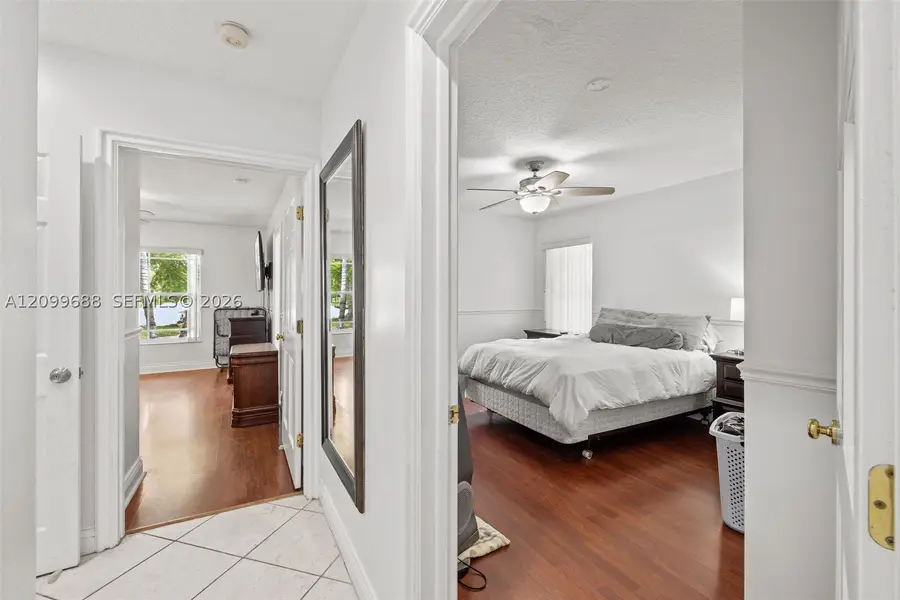 19310 SW 88th Ct, Cutler Bay, FL 33157 - #2