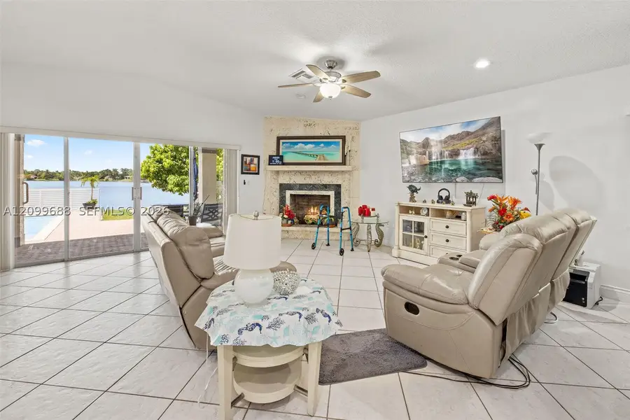 19310 SW 88th Ct, Cutler Bay, FL 33157 - #3