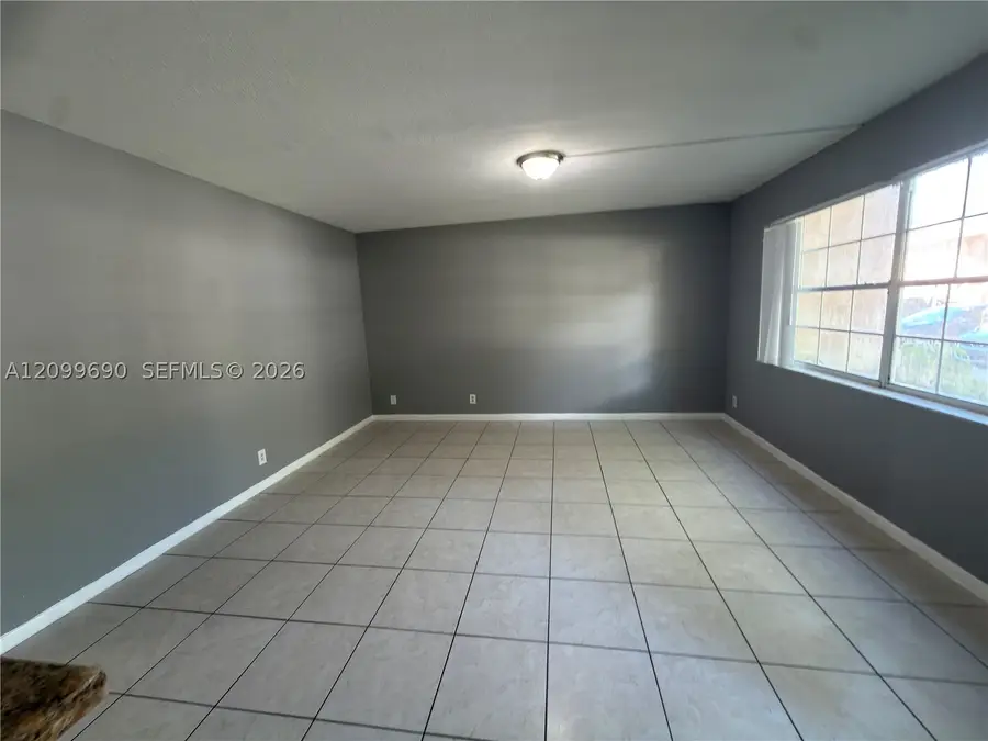 11448 NW 43rd St #11448, Coral Springs, FL 33065 - #2