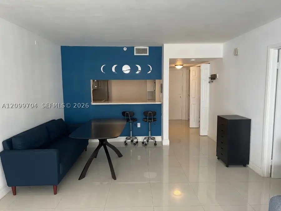555 NE 15th St #10F, Miami, FL 33132 - #2