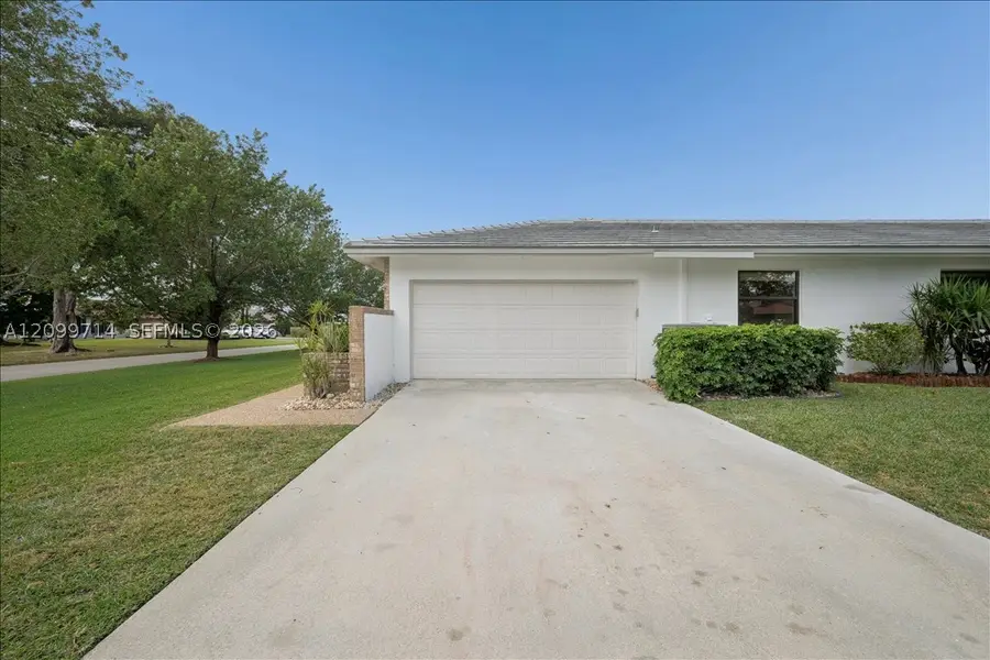 9913 SW 1st Ct, Coral Springs, FL 33071 - #2