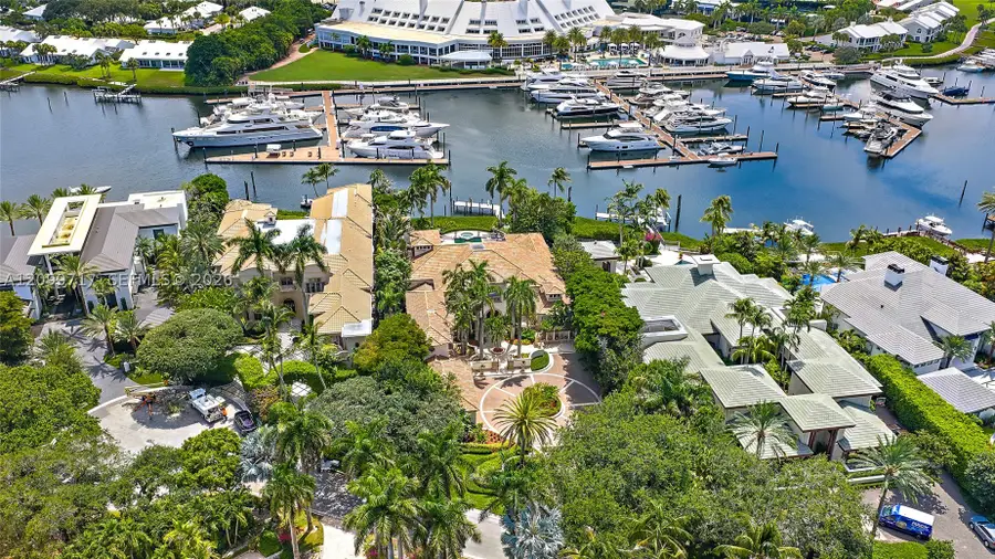 193 Spyglass Ct, Jupiter, FL 33477 - #2