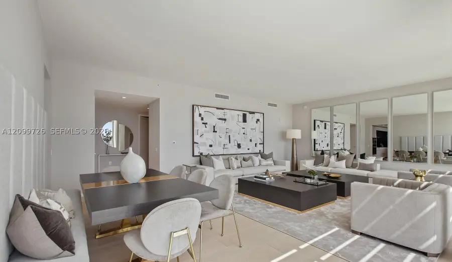 300 Collins Ave #PH2, Miami Beach, FL 33139 - #3
