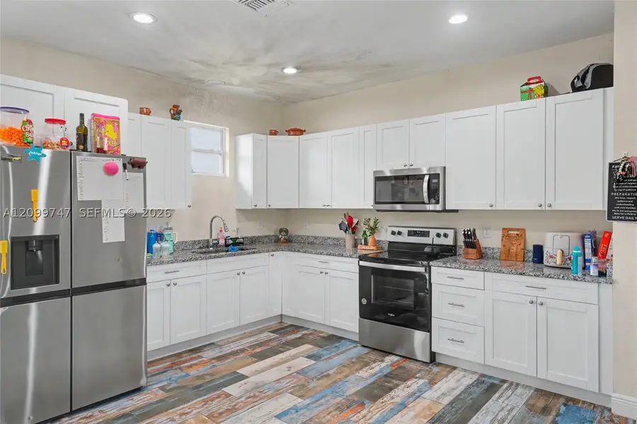 8006 Oakleaf Circle, Port Labelle, FL 33935 - #2