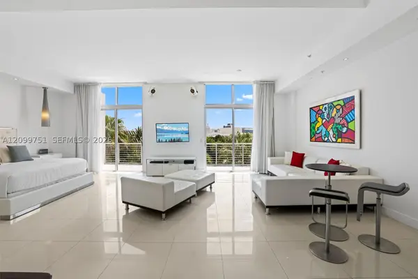 2001 Meridian Ave #506, Miami Beach, FL 33139