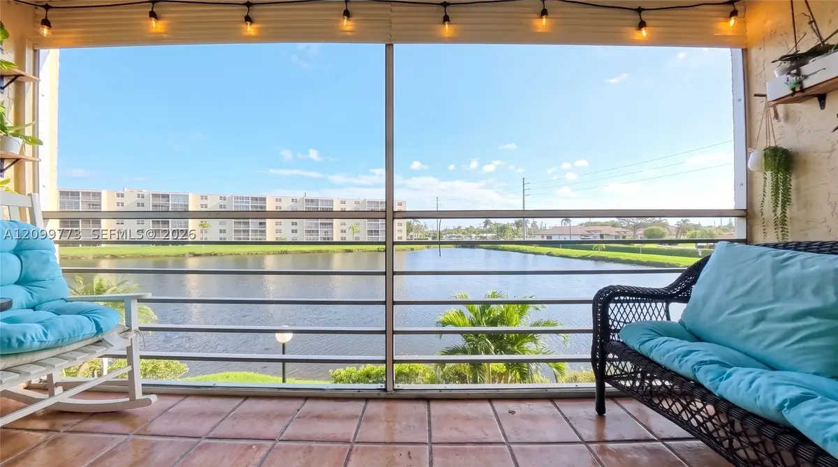 311 SE 3rd St #209, Dania Beach, FL 33004 - #1